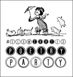 poetryparty